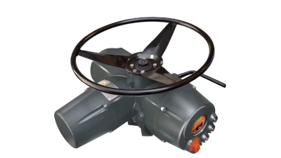 Bettis XTE3000 Electric Actuator