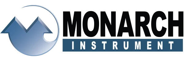 Monarch Instruments