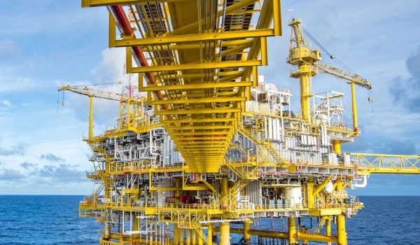 Offshore Valve Services